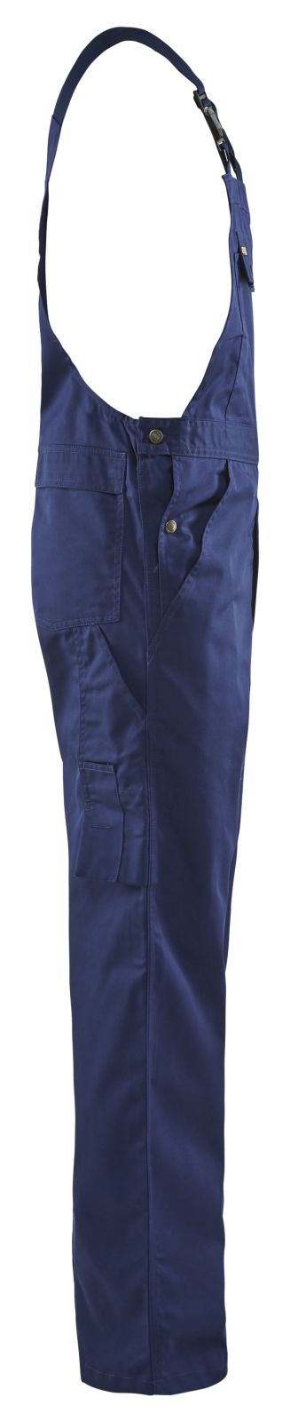 Blaklader Am. Overalls 26101800 marineblauw(8900)