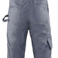 Blaklader Am. Overalls 26101800 grijs(9400)