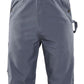 Blaklader Am. Overalls 26101800 grijs(9400)