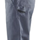 Blaklader Am. Overalls 26101800 grijs(9400)