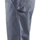 Blaklader Am. Overalls 26101800 grijs(9400)