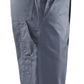 Blaklader Am. Overalls 26101800 grijs(9400)