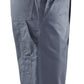 Blaklader Am. Overalls 26101800 grijs(9400)
