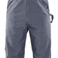 Blaklader Am. Overalls 26101800 grijs(9400)