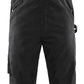 Blaklader Am. Overalls 26101800 zwart(9900)