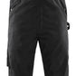 Blaklader Am. Overalls 26101800 zwart(9900)