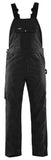 Blaklader Am. Overalls 26101800 zwart(9900)