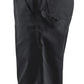 Blaklader Am. Overalls 26101800 zwart(9900)