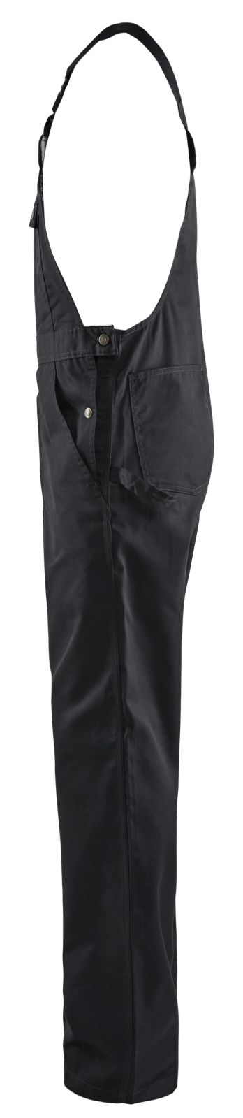 Blaklader Am. Overalls 26101800 zwart(9900)