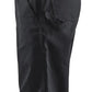 Blaklader Am. Overalls 26101800 zwart(9900)