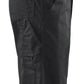 Blaklader Am. Overalls 26101800 zwart(9900)