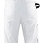 Blaklader Am. Overalls 26111210 wit(1000)
