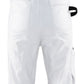 Blaklader Am. Overalls 26111210 wit(1000)