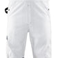 Blaklader Am. Overalls 26111210 wit(1000)