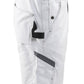 Blaklader Am. Overalls 26111210 wit(1000)