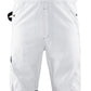 Blaklader Am. Overalls 26111210 wit(1000)