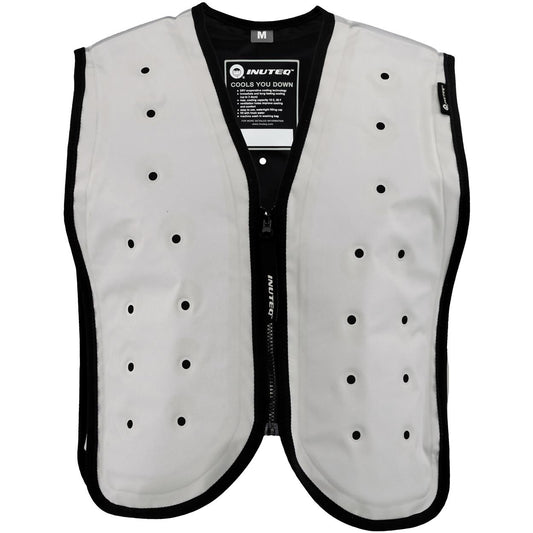 OXXA Coolvest 263151 grijs