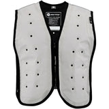 OXXA Coolvest 263151 grijs
