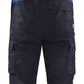 Blaklader Am. Overalls 26441832 marineblauw-korenblauw(8985)