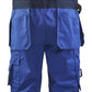 Blaklader Bodybroeken 26501860 korenblauw(8500)