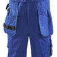 Blaklader Bodybroeken 26501860 korenblauw(8500)