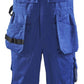 Blaklader Bodybroeken 26501860 korenblauw(8500)