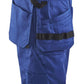 Blaklader Bodybroeken 26501860 korenblauw(8500)