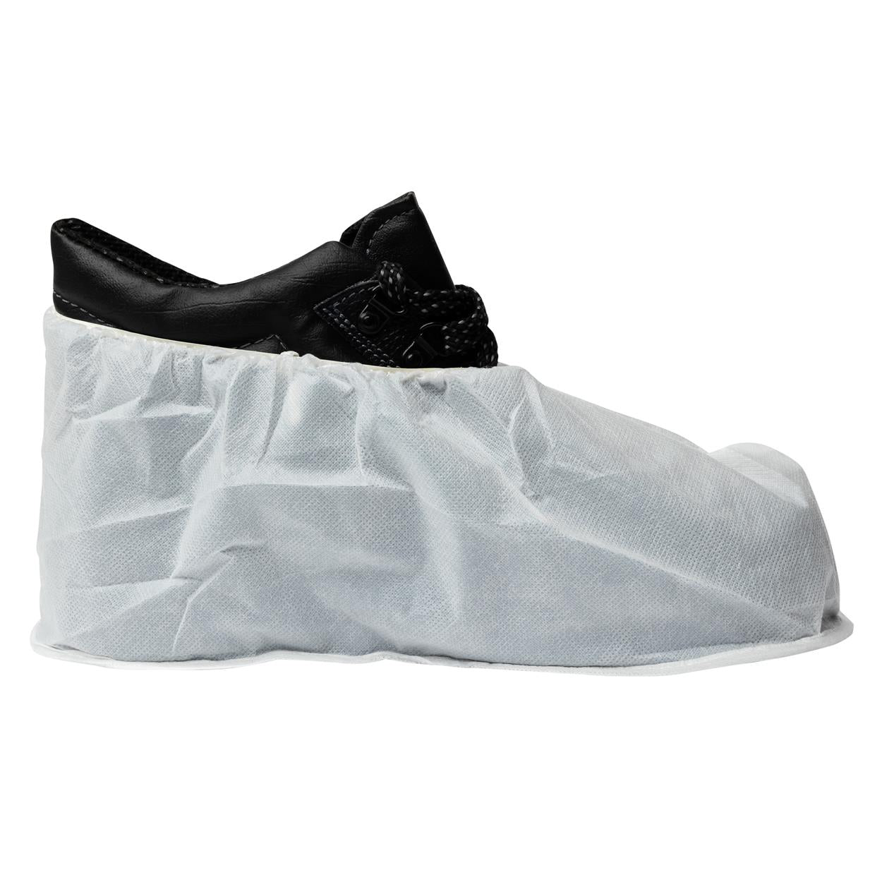 OXXA Basic Overschoenen Cover 5865 wit