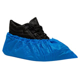 OXXA Basic Overschoenen Cover 5878 blauw