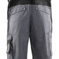 Blaklader Am. Overalls 26641800 grijs-zwart(9499)