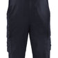 Blaklader Industrie bretelbroeken 26661344 stretch donker marineblauw(8600)