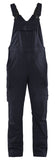 Blaklader Industrie bretelbroeken 26661344 stretch donker marineblauw(8600)