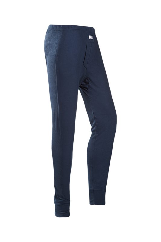 Sioen Onderbroeken Trento  marineblauw