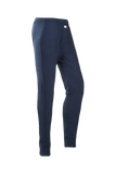 Sioen Onderbroeken Trento  marineblauw