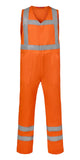 Havep Bodybroeken 2683 HiVis- RWS fluo-oranje(620)
