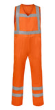 Havep Bodybroeken 2683 HiVis- RWS fluo-oranje(620)