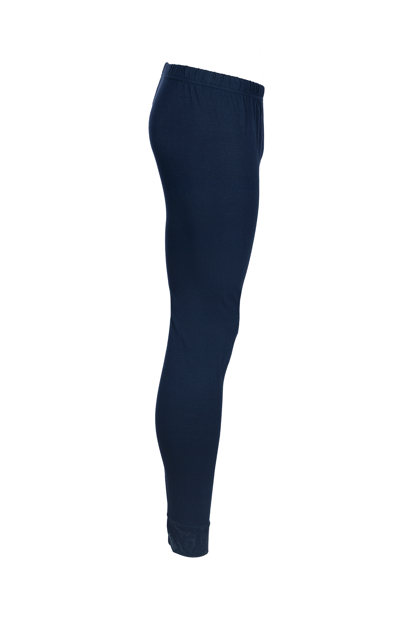 Sioen Onderbroeken Borger Multinorm marineblauw