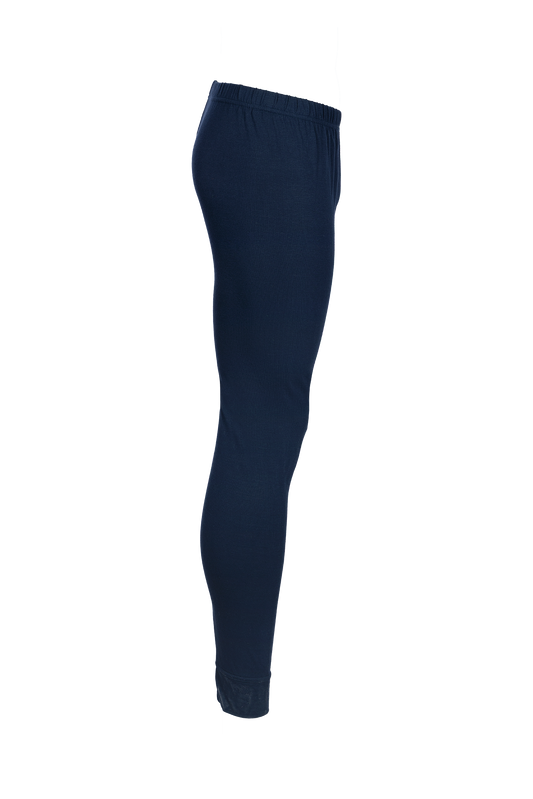 Sioen Onderbroeken Borger Multinorm marineblauw