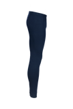 Sioen Onderbroeken Borger Multinorm marineblauw