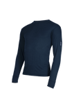 Sioen T-shirts Beltane Multinorm marineblauw