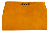 OXXA Essential Schort Miriam 0061 bruin