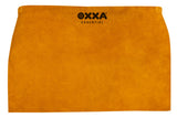 OXXA Essential Schort Miriam 0061 bruin