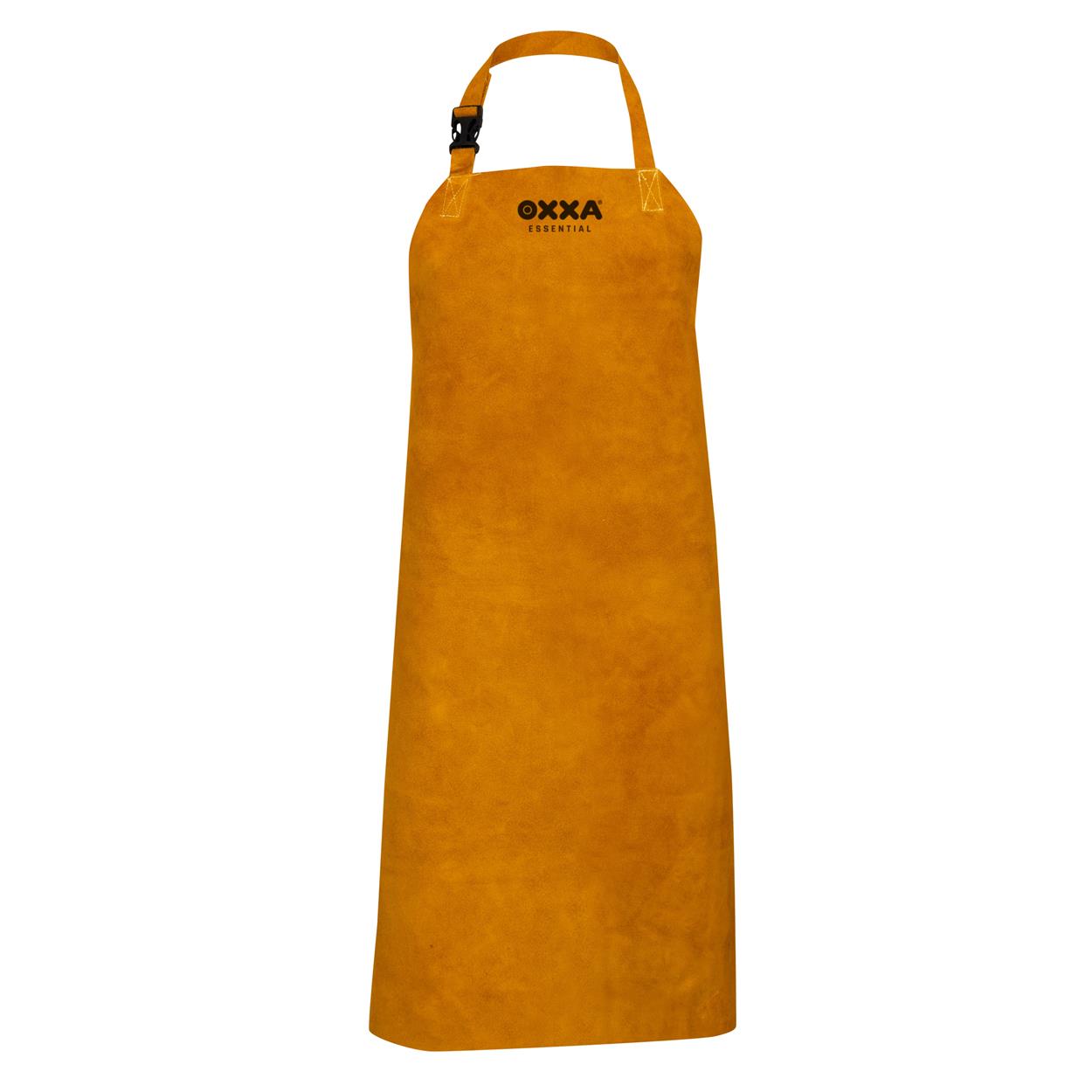 OXXA Essential Schort Marty 0101 bruin