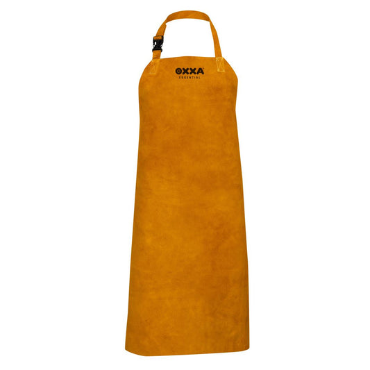 OXXA Essential Schort Marty 0101 bruin