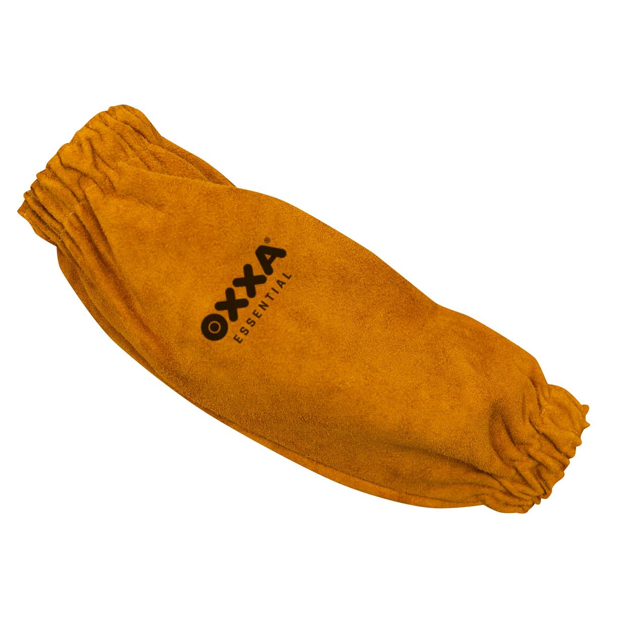 OXXA Essential Mouw Martin 0261 bruin