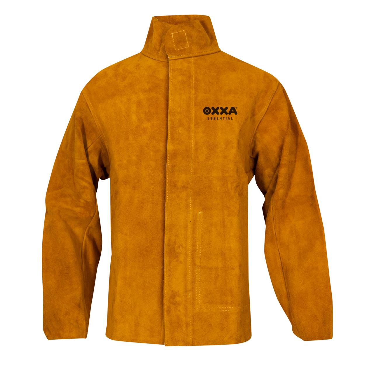 OXXA Essential Jack Marcus 0391 bruin