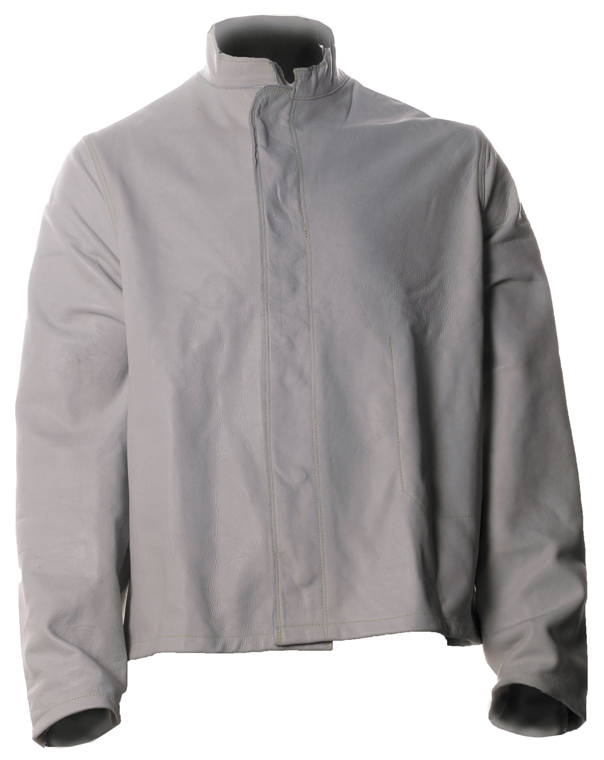OXXA Jack 270480 naturel