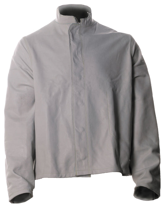 OXXA Jack 270480 naturel