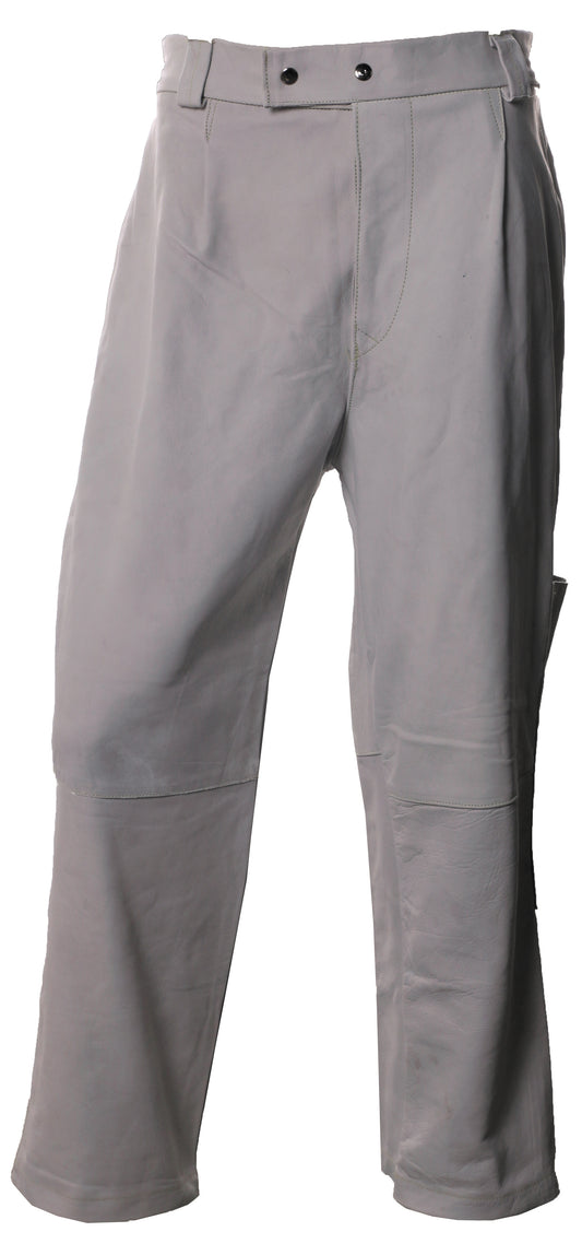 OXXA Broek 271480 naturel