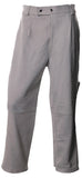 OXXA Broek 271480 naturel